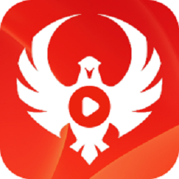 月鹰视频无广告版