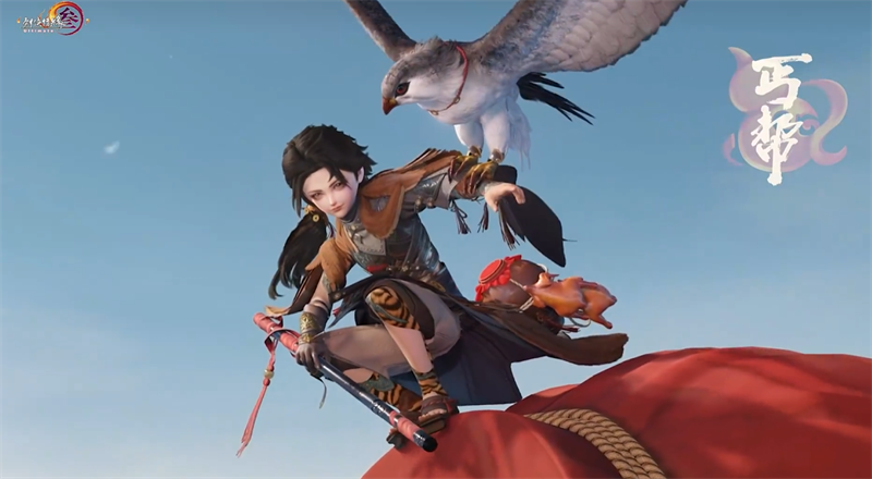 剑网3无界丐帮技能组合推荐剑网3无界丐帮技能选择指南