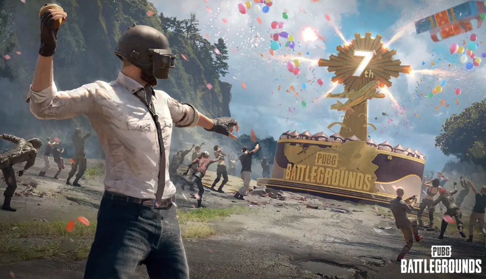 pubg饰品交易平台推荐有哪些软件能够交易pubg里的游戏资源