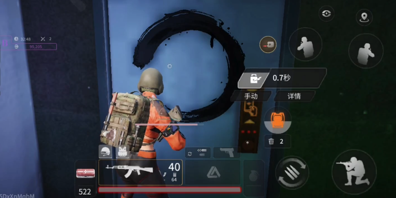 萤火突击新手入门全攻略详尽教学指南