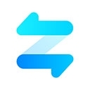 小米互传最新版