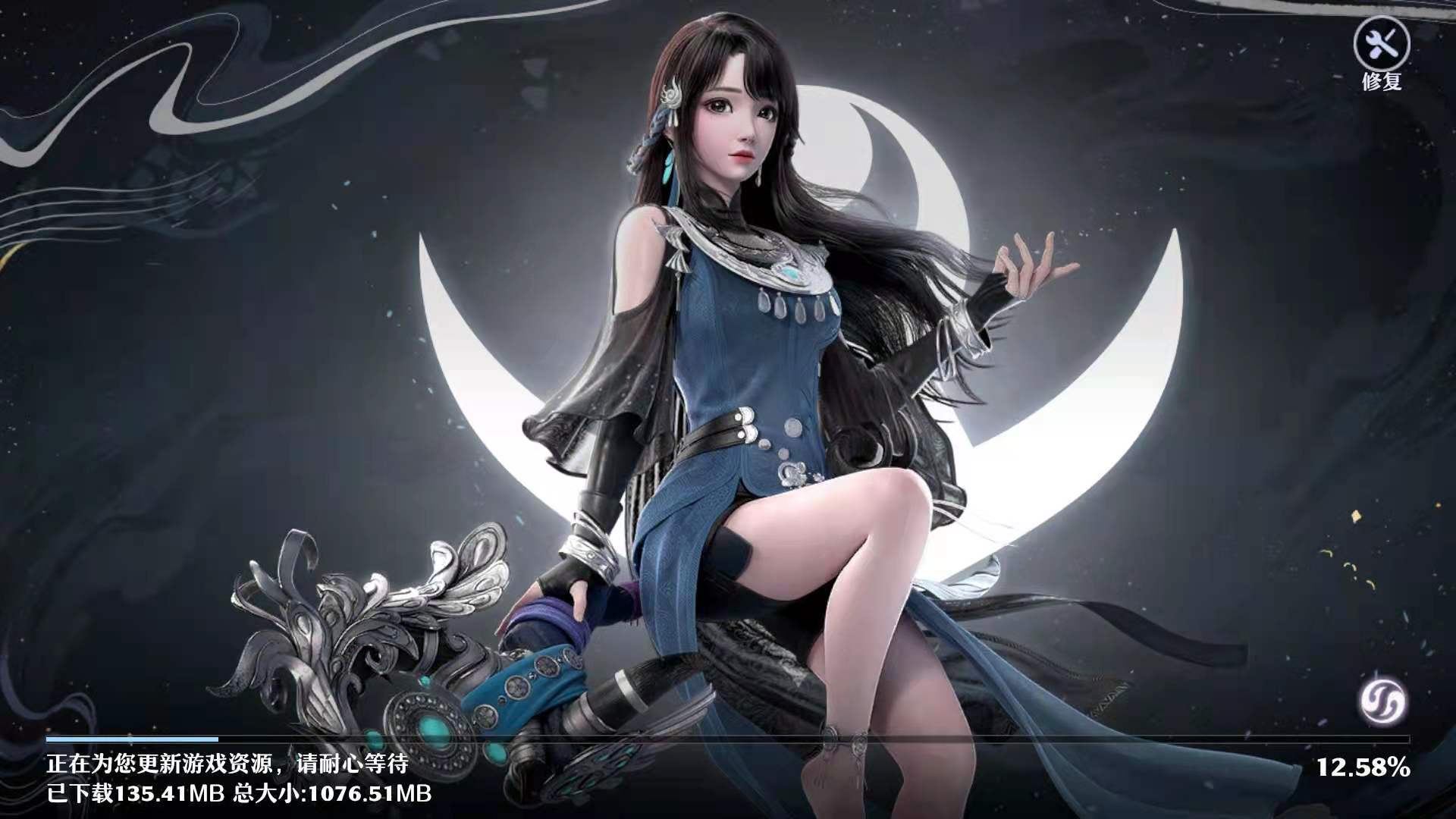 梦幻新诛仙里的青云门派表现如何梦幻新诛仙青云门派都有哪些技能