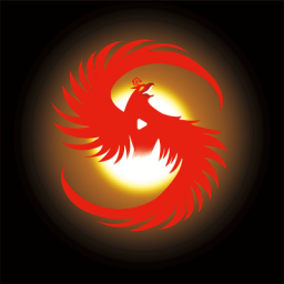 琅琊短视频安装