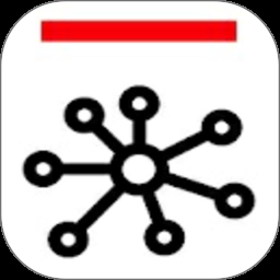 粉色abb苏州晶体大全