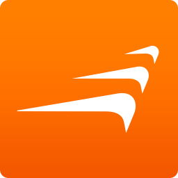 风行视频最新版