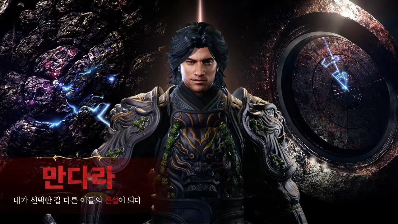 哪款传奇pk加速器比较好用？优质的传奇M加速器下载推荐