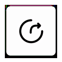 share安卓免费版