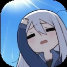 无极软件库最新版