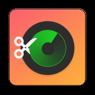 平滑动作am补帧手机版