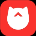 编程猫在线平板