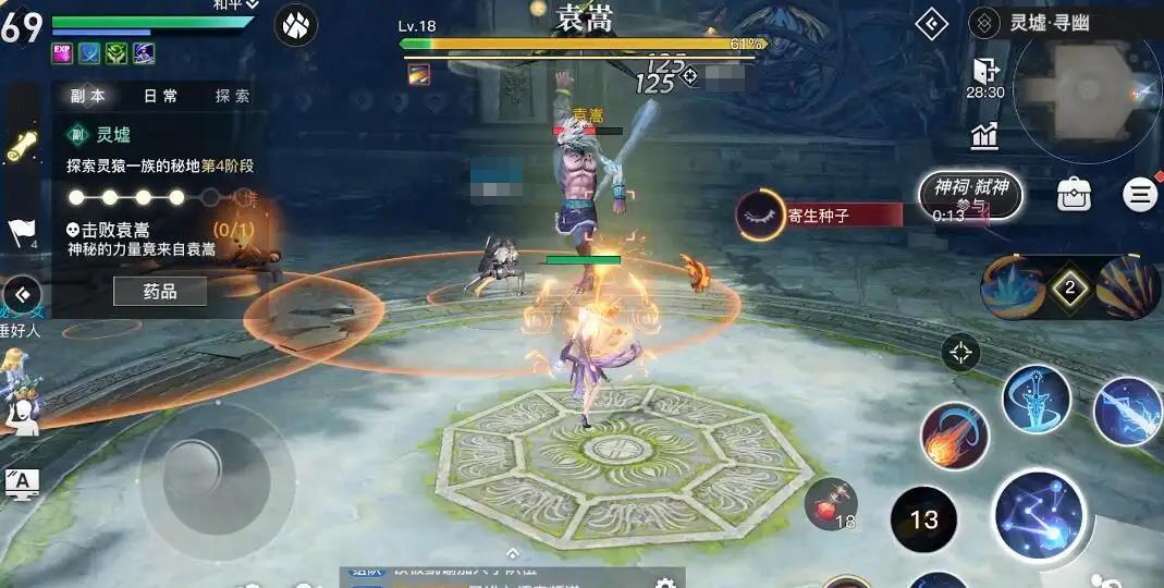 有哪些平台能接游戏单子推荐几个可以接游戏单子的平台