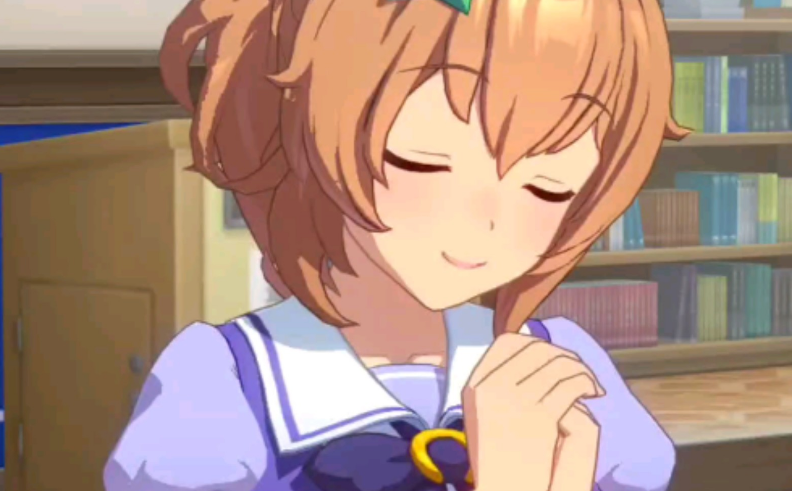 闪耀优俊少女中大树快车该如何养成？这份培养攻略解析请收好