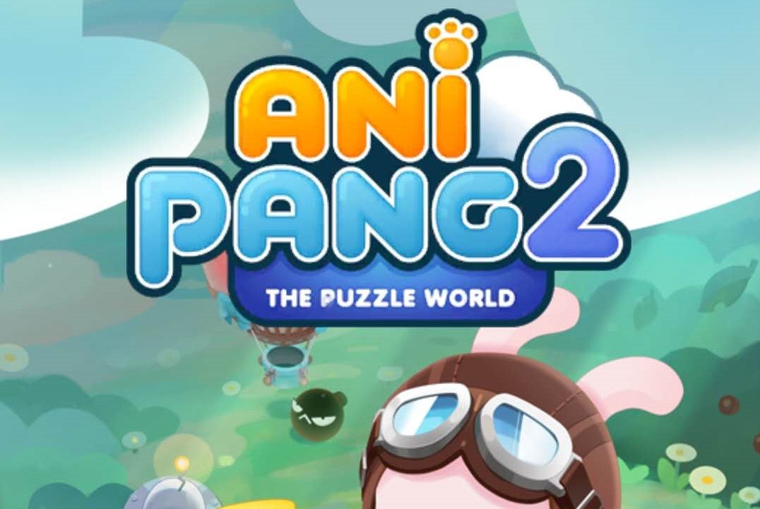 Anipang2加速器使用指南