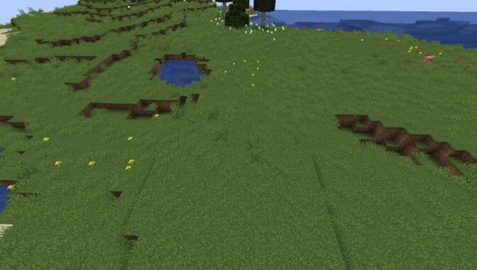 《我的世界》建筑指南：打造这座刷怪塔，从此告别怪物围攻的烦恼！