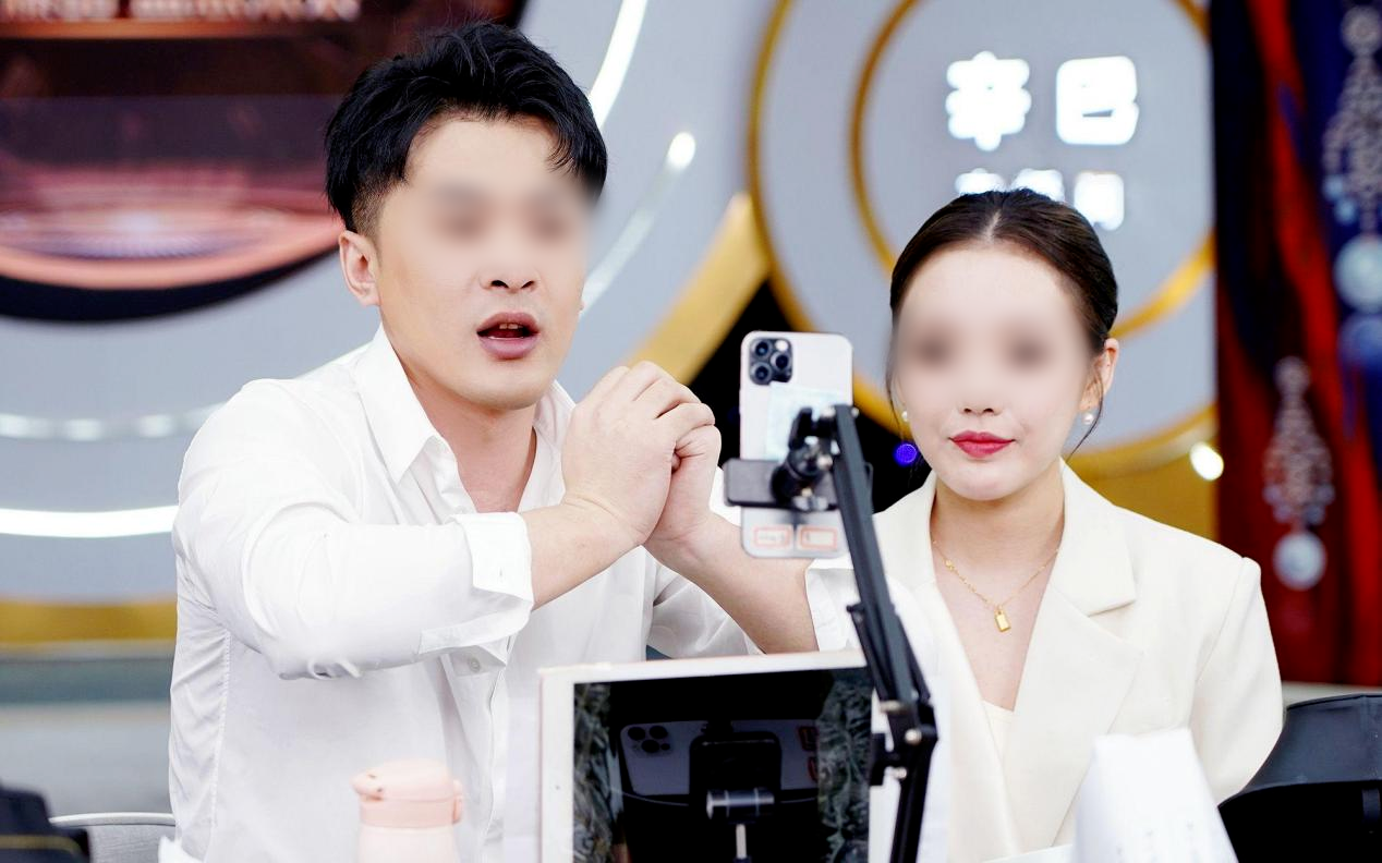 初瑞雪执掌辛选百日后，以“铁腕”举措裁员降薪，月薪过万者必受影响