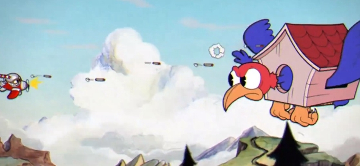 茶杯头手游采用买断制吗？游戏收费方式全面解析