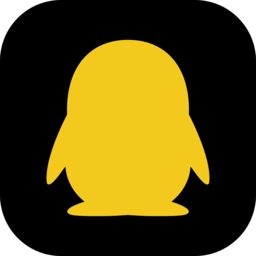 企鹅号个人自媒体平台