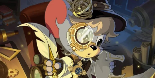 猫和老鼠手游s25赛季内容解析猫和老鼠手游s25赛季包含哪些亮点