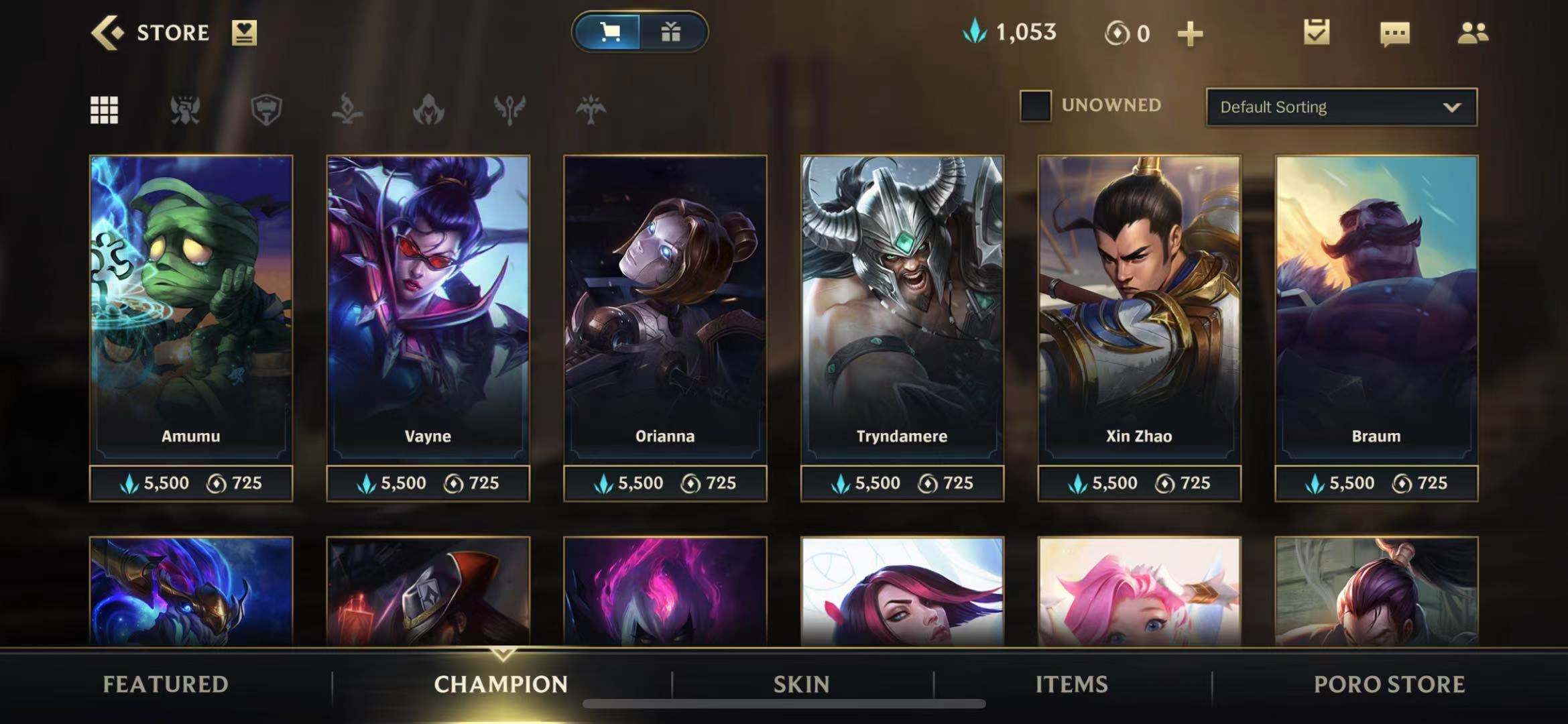 英雄联盟手游诺克萨斯之手怎么获得LOL手游诺手获取指南