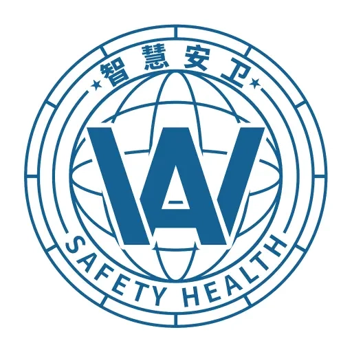 智慧安卫云软件