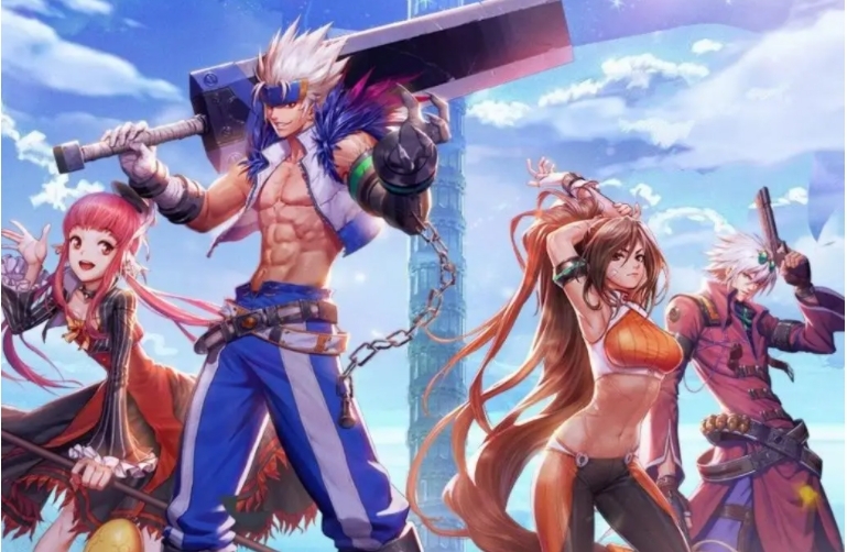 dnf手游专属伤害字体怎么设置地下城与勇士手游专属伤害字体设置攻略