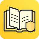 无敌小说最新版