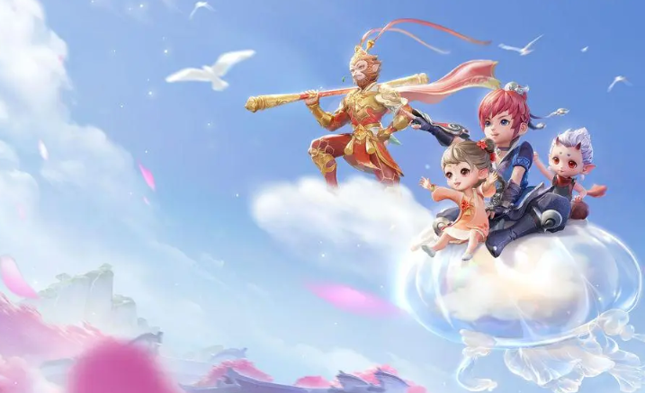 梦幻摆摊号选多少级比较合适靠谱的梦幻西游账号购买平台有哪些推荐