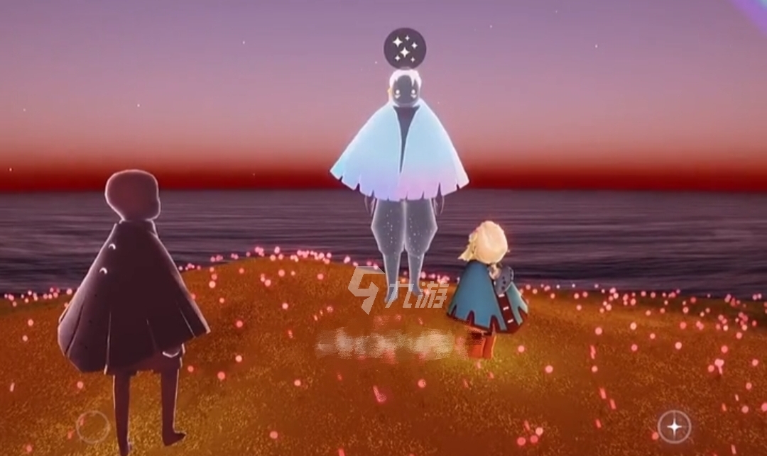 光遇彩虹日的物品有哪些获取方式光遇彩虹日相关物品