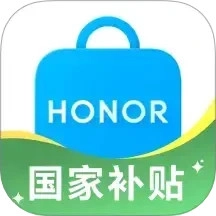荣耀手机商城App最新版