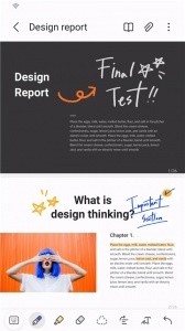 三星笔记最新版(1)