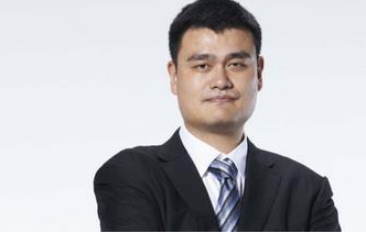 最强NBA里哪些球星比较好用？这里有球星选择的相关推荐