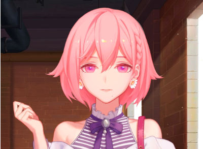 奇点时代白鸥角色解析白鸥值得培养的卡牌有哪些