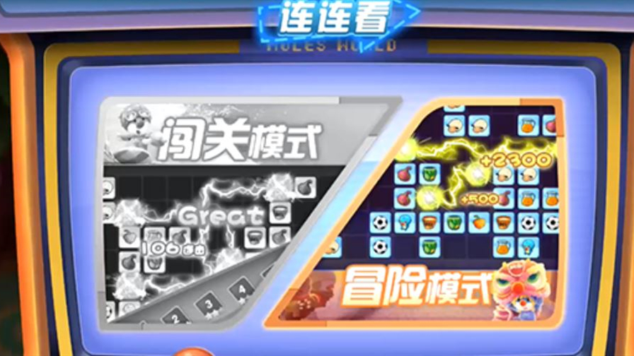 摩尔庄园手游小游戏汇总有哪些小游戏可以体验