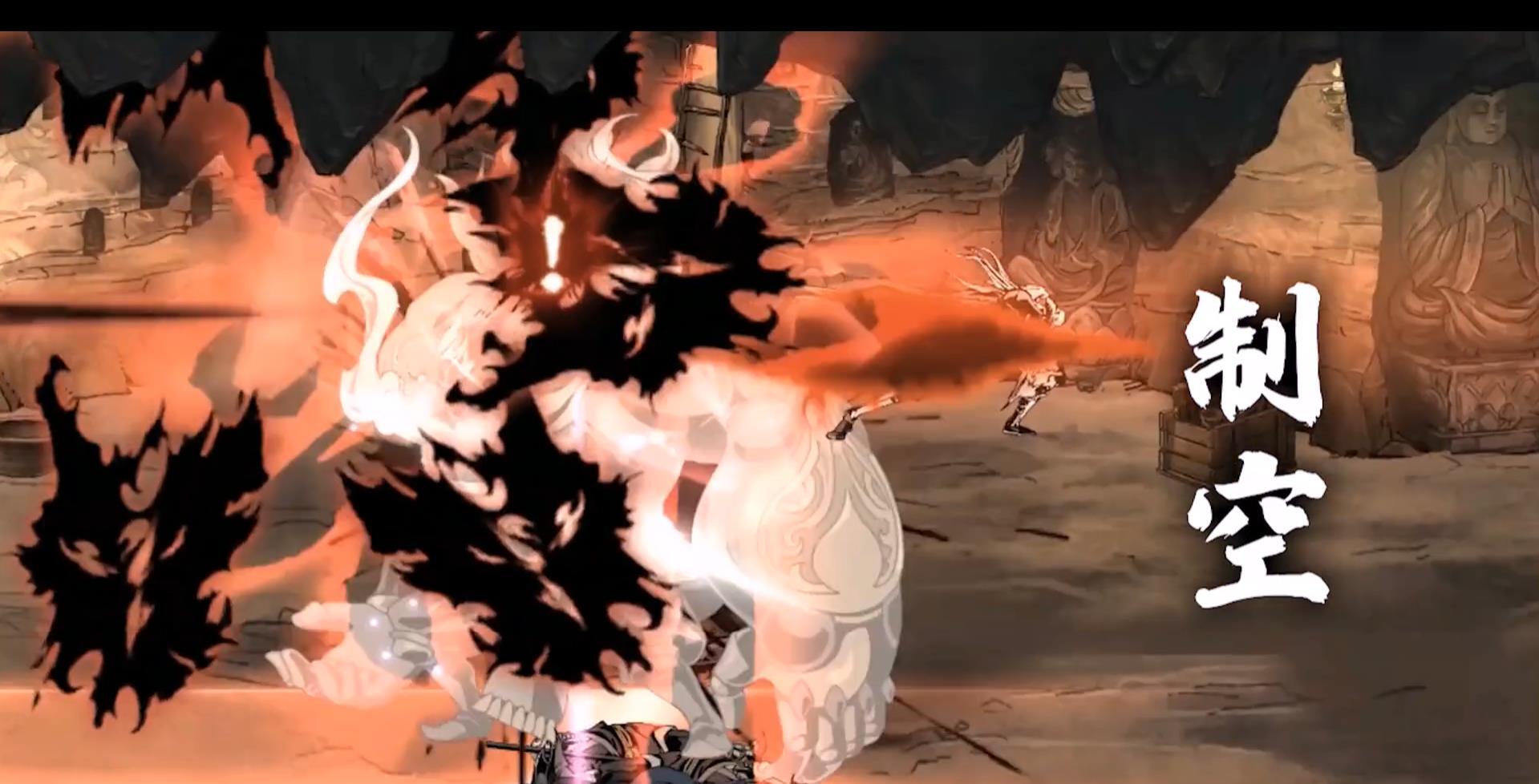 影之刃3礼品兑换码汇总游戏礼包获取方式