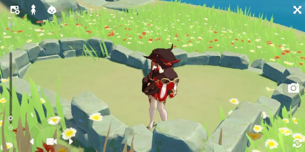 原神折箭觅踪活动玩法指南折箭觅踪活动全攻略