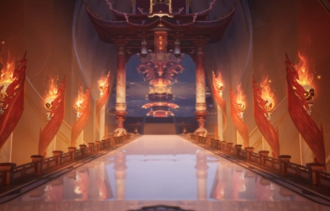 诛仙2各大门派玩法详解诛仙2手游门派特色解析