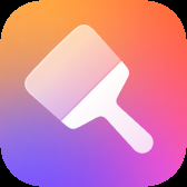 小米主题国际版