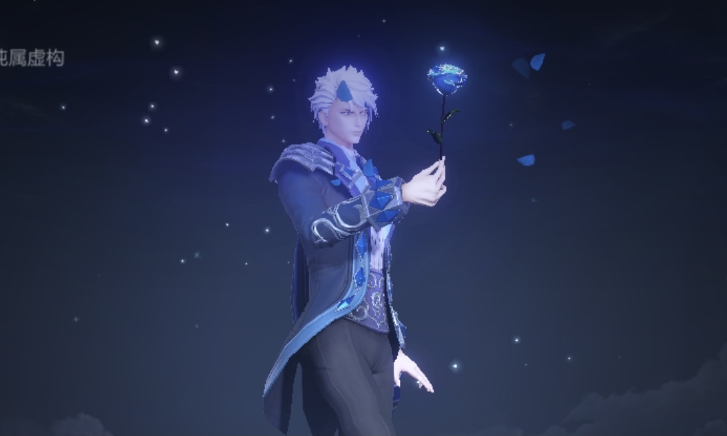 王者荣耀蔷薇珍宝阁兑换哪款皮肤更合适蔷薇珍宝阁皮肤兑换建议