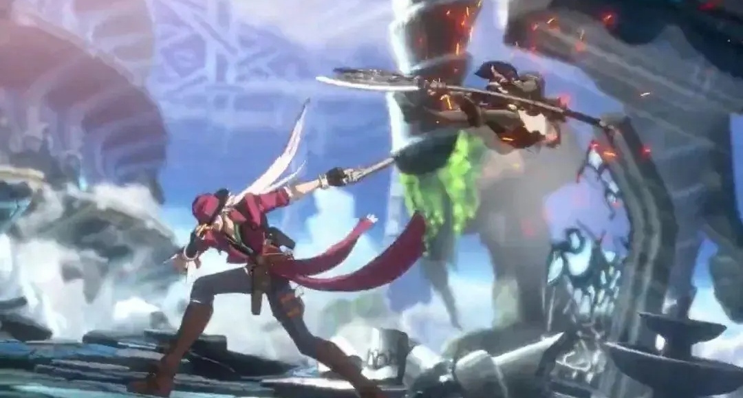 地下城与勇士手游气功师技能加点指南DNF手游气功师加点技巧