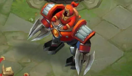 王者荣耀的冷知识小科普，据说全部知晓的玩家早已经打上王者段位啦