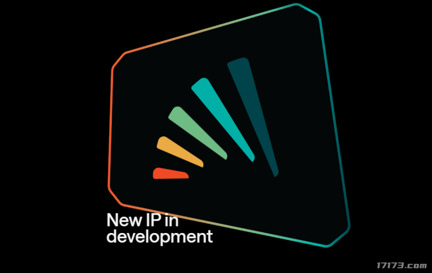 继《归唐》之后，网易又有大动作！外媒爆料其正在秘密研发另一款3A单机游戏