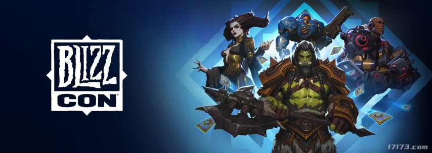 怀旧周报：《梦幻西游》电脑版再创辉煌，同时在线人数突破358万新纪录！