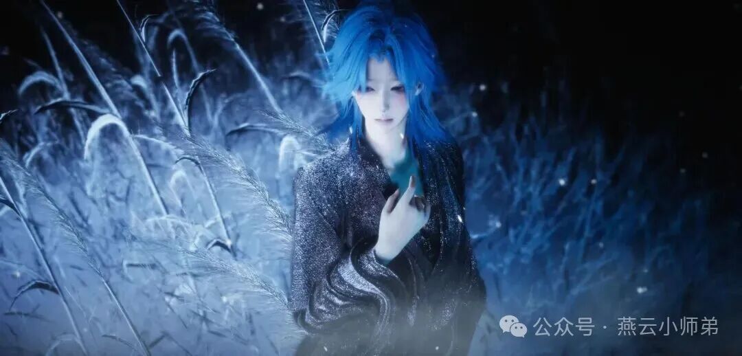 《燕云十六声》的少东瓜来啦！燕子把梨园玩法解锁咯！本周就要上线啦！门规、玩法这些内容都已经准备好咯！大家快来瞧瞧呀！