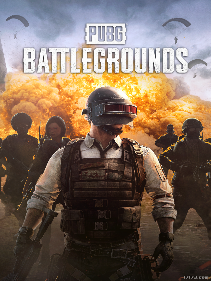 每天平均有70万人在线，还能稳居Steam榜单前五！可为什么大家都说它“凉了”呢？