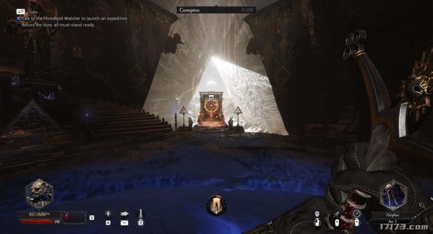 无需月卡的大秘境玩法？能终结魔兽统治的唯有“魔兽”本身！10月外服端游精选盘点！