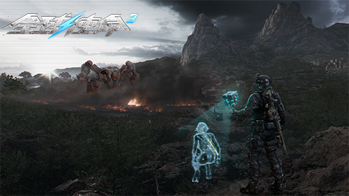 《全球使命3》巅峰战役第七关通关指南速递