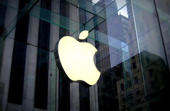 告别IPSLCD屏幕！苹果已着手开发OLED版本iMac