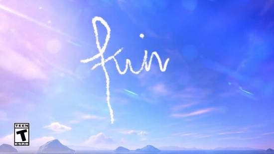 金·卡戴珊卷入持械枪战？这位世界级名媛竟加入《堡垒之夜》