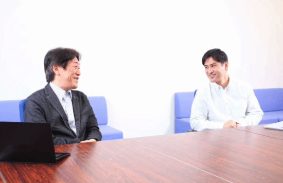 任天堂高层宣布：将从零开始打造《塞尔达传说》全新作品！