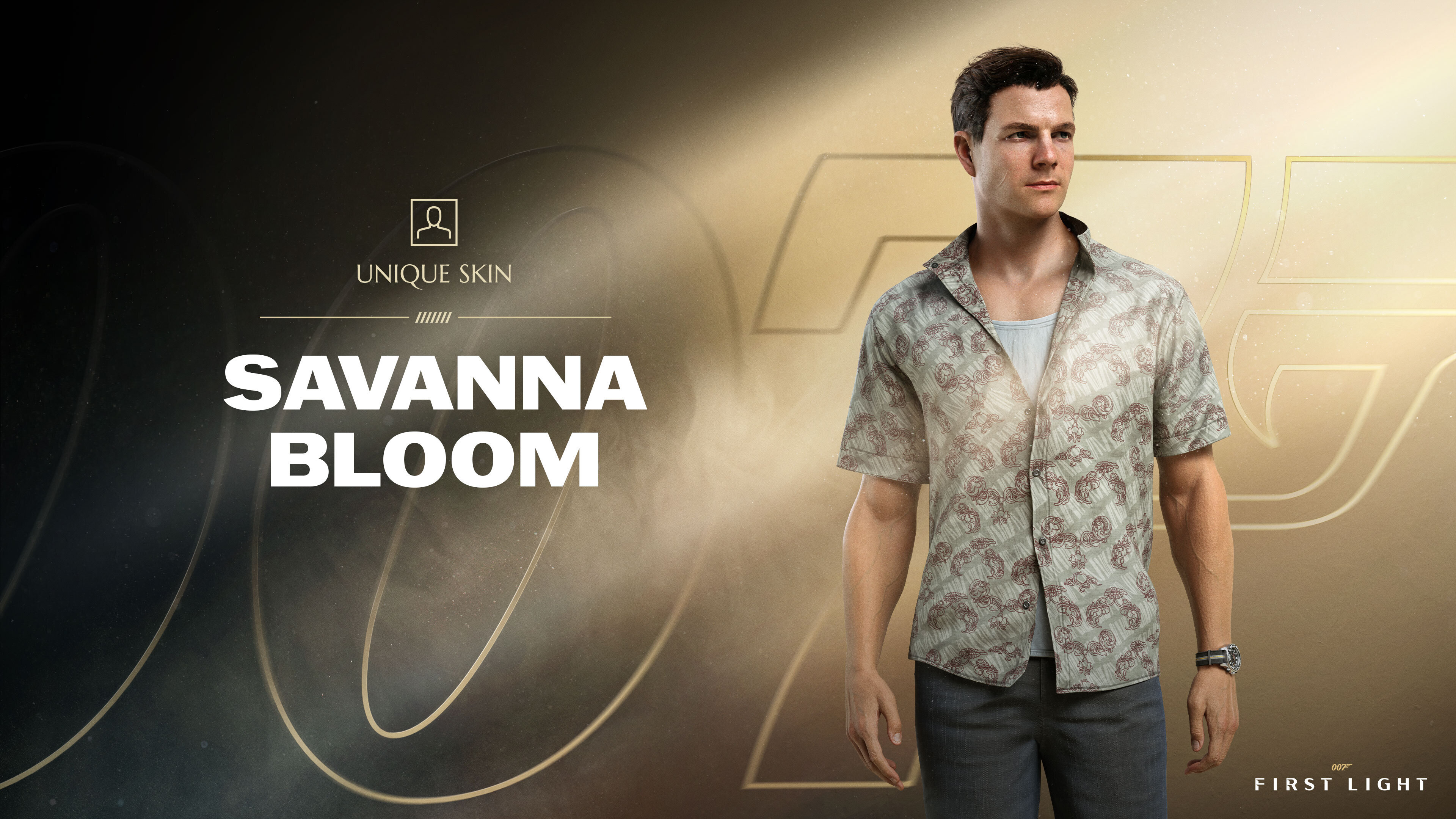 《杀手：赦免》达成五十万愿望单的首个里程碑